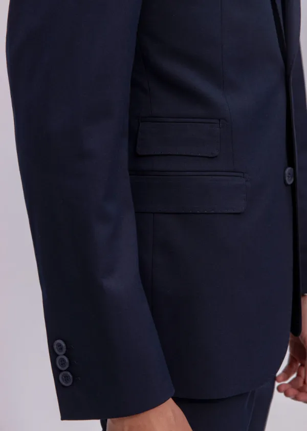 ОДЕЛО (ПАЛТО) 