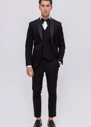 ОДЕЛО (ПАЛТО) 