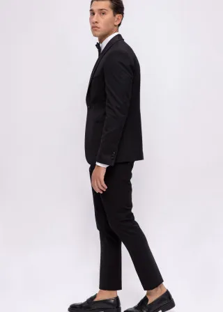 ОДЕЛО (ПАЛТО) 