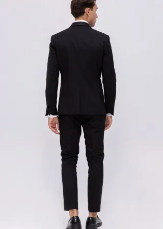 ОДЕЛО (ПАЛТО) 