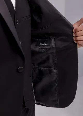 ОДЕЛО (ПАЛТО) 