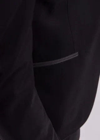 ОДЕЛО (ПАЛТО) 