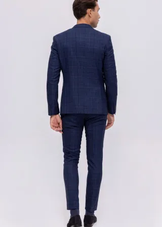 ОДЕЛО (ПАЛТО) 