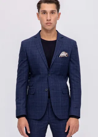 ОДЕЛО (ПАЛТО) 