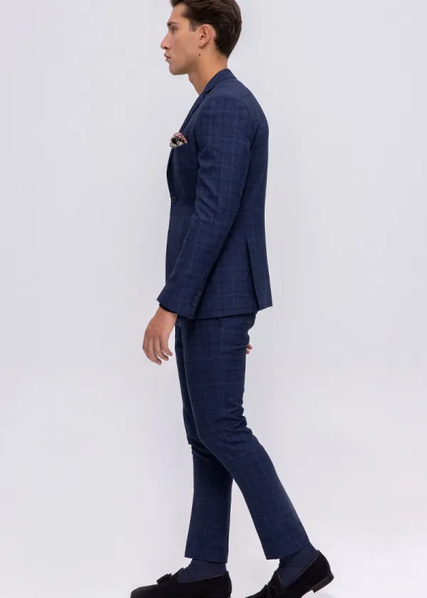 ОДЕЛО (ПАЛТО) 