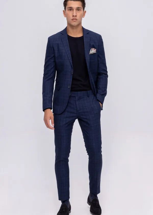 ОДЕЛО (ПАЛТО) 