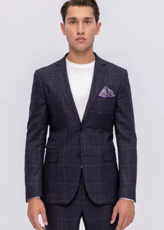 ОДЕЛО (ПАЛТО) 