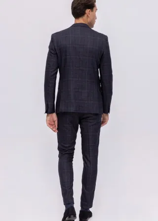 ОДЕЛО (ПАЛТО) 