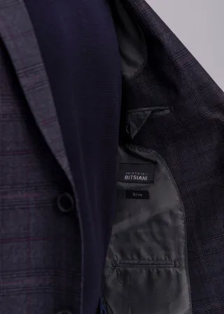 ОДЕЛО (ПАЛТО) 