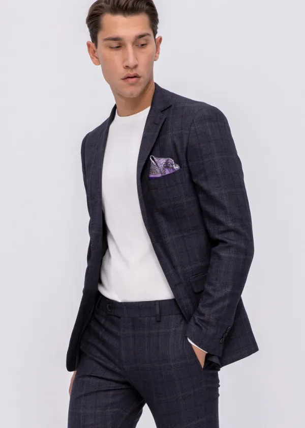 ОДЕЛО (ПАЛТО) 