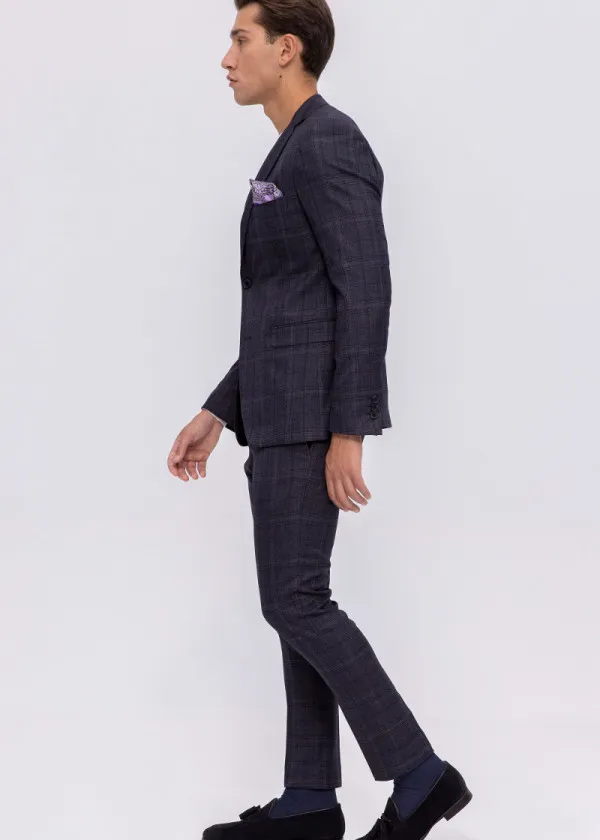 ОДЕЛО (ПАЛТО) 