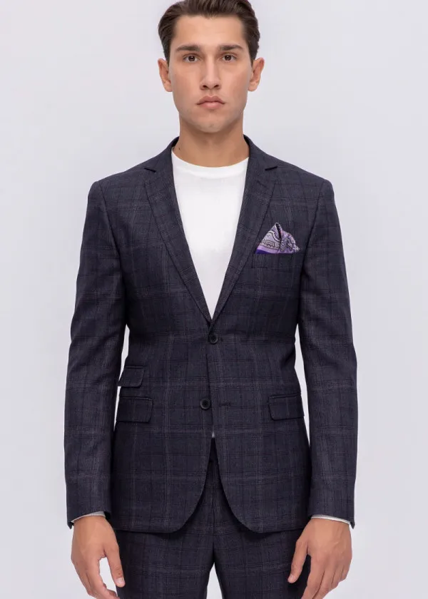 ОДЕЛО (ПАЛТО) 