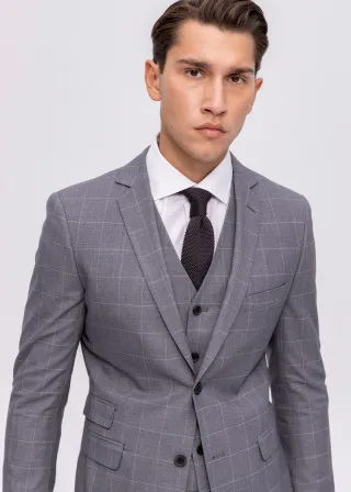 ОДЕЛО (ПАЛТО) 