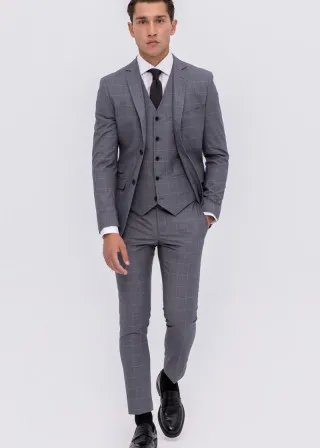 ОДЕЛО (ПАЛТО) 