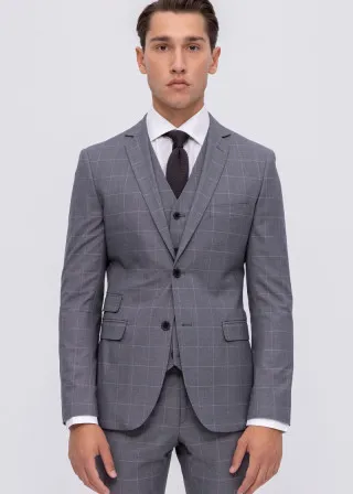 ОДЕЛО (ПАЛТО) 