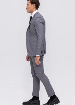 ОДЕЛО (ПАЛТО) 