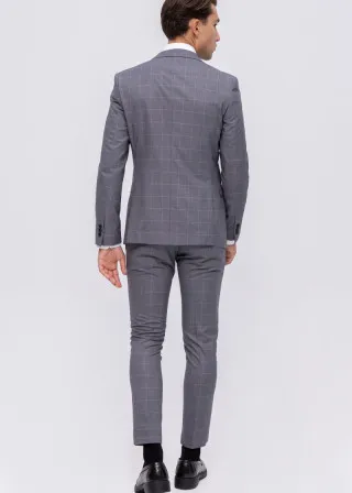 ОДЕЛО (ПАЛТО) 