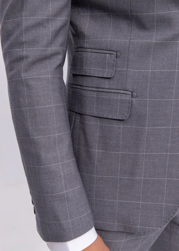 ОДЕЛО (ПАЛТО) 