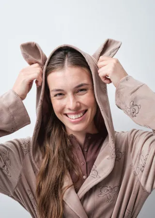 НАМЕТКА 