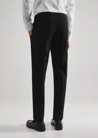 ОДЕЛО (ПАНТАЛОНИ) 