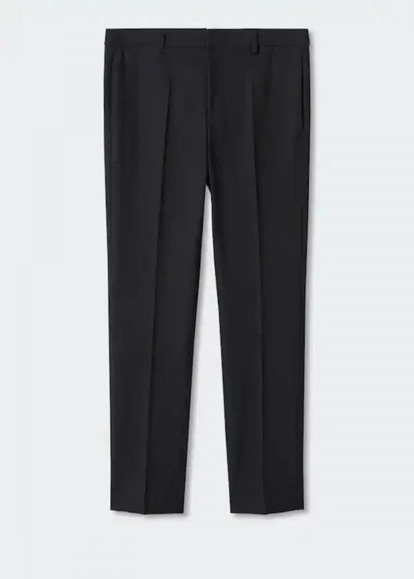 ОДЕЛО (ПАНТАЛОНИ) 