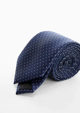 ВРАТОВРСКА 