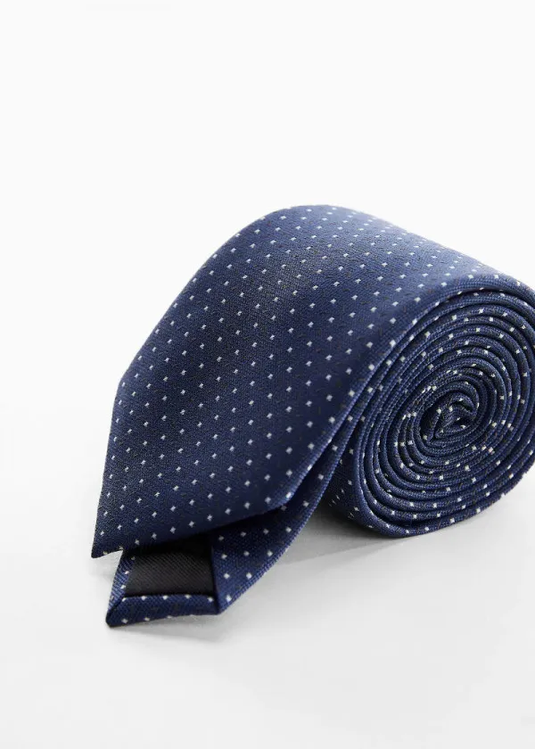 ВРАТОВРСКА 