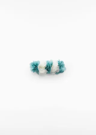 ДОДАТОК ЗА КОСА 