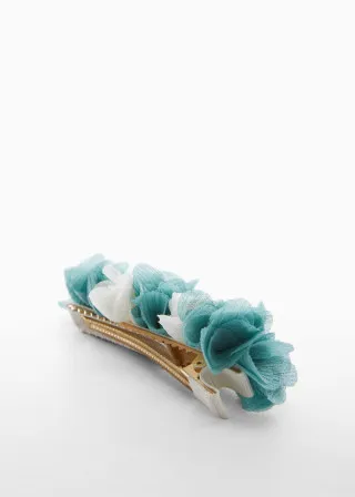 ДОДАТОК ЗА КОСА 