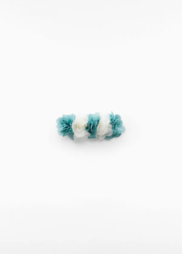 ДОДАТОК ЗА КОСА 