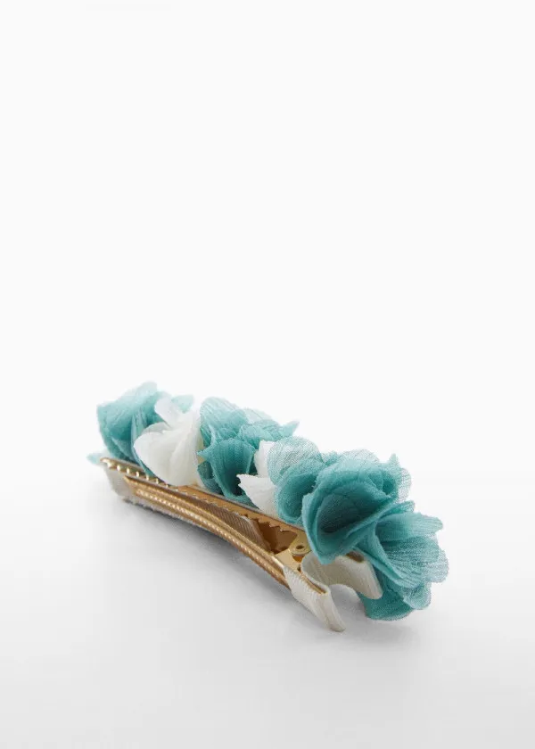 ДОДАТОК ЗА КОСА 