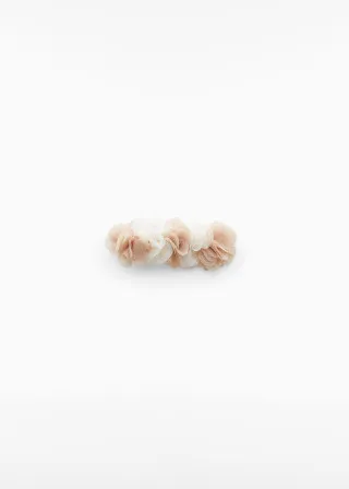 ДОДАТОК ЗА КОСА 