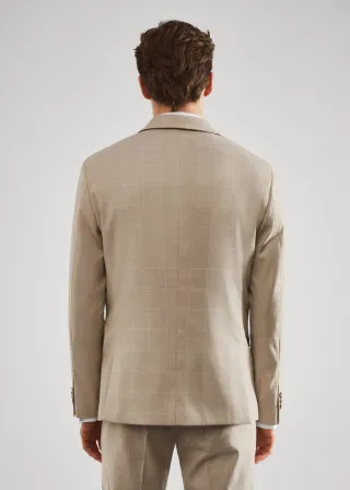 ОДЕЛО (ПАЛТО) 