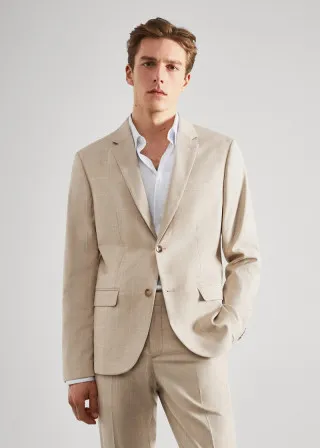 ОДЕЛО (ПАЛТО) 