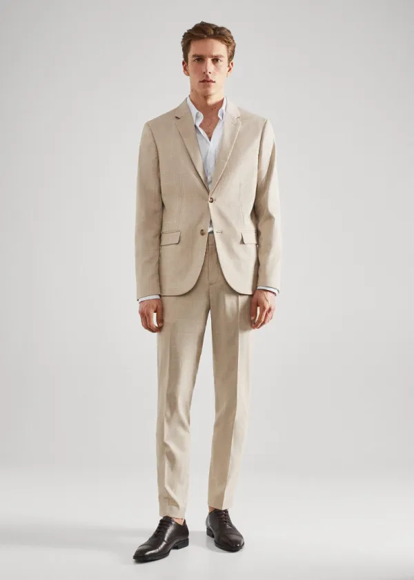 ОДЕЛО (ПАЛТО) 