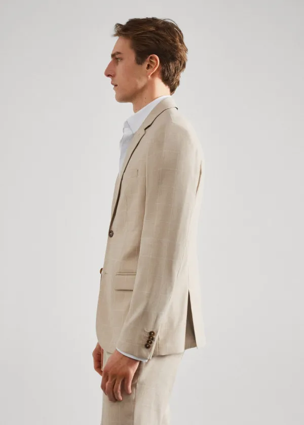 ОДЕЛО (ПАЛТО) 