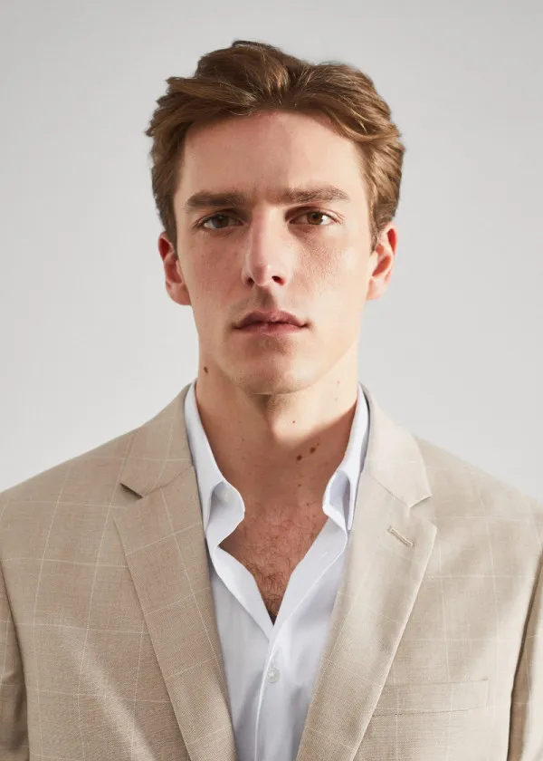 ОДЕЛО (ПАЛТО) 