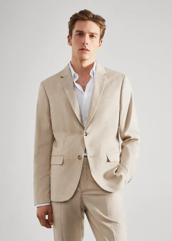 ОДЕЛО (ПАЛТО) 