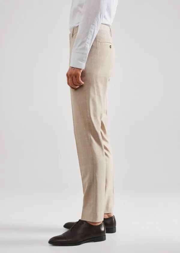 ОДЕЛО (ПАНТАЛОНИ) 