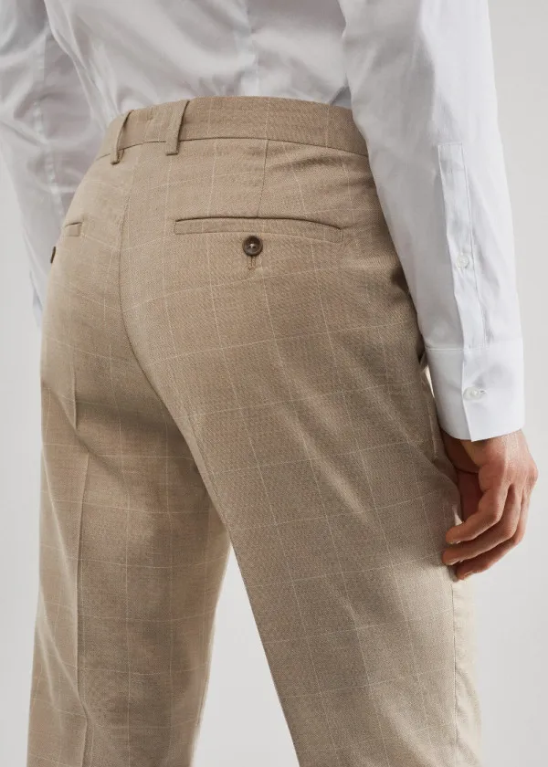 ОДЕЛО (ПАНТАЛОНИ) 