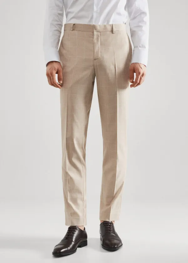 ОДЕЛО (ПАНТАЛОНИ) 