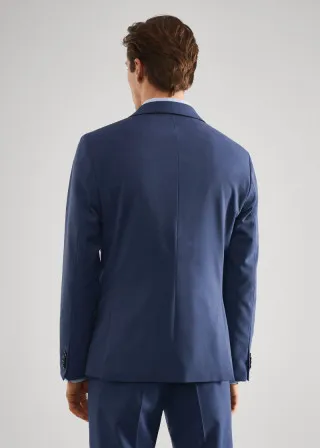 ОДЕЛО (ПАЛТО) 