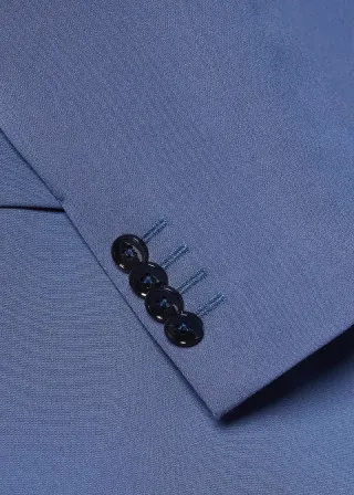 ОДЕЛО (ПАЛТО) 