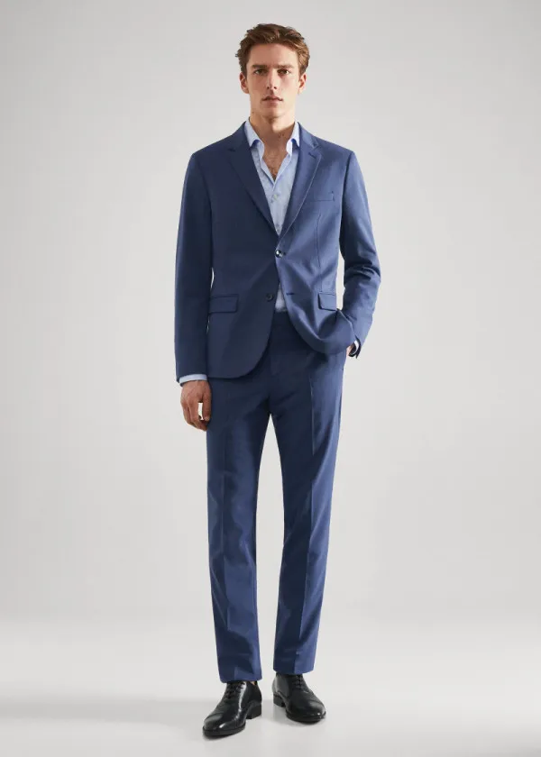 ОДЕЛО (ПАЛТО) 