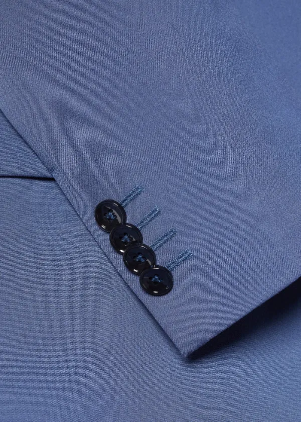 ОДЕЛО (ПАЛТО) 