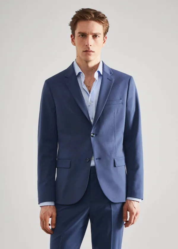 ОДЕЛО (ПАЛТО) 