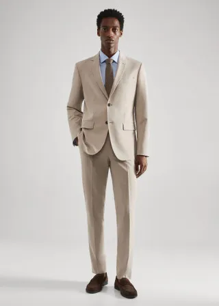 ОДЕЛО (ПАЛТО) 