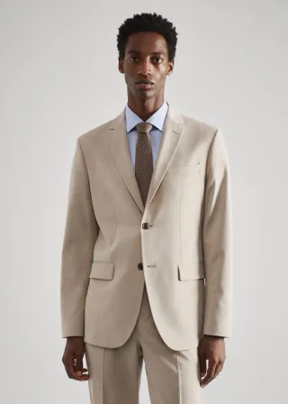 ОДЕЛО (ПАЛТО) 