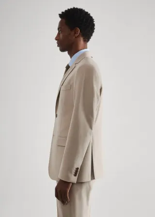 ОДЕЛО (ПАЛТО) 