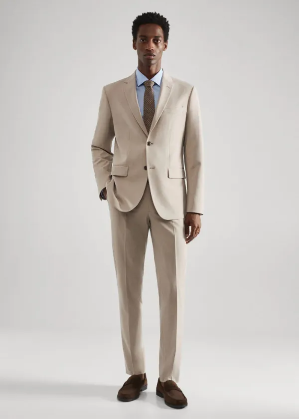 ОДЕЛО (ПАЛТО) 